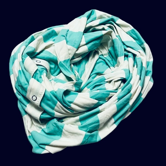 Lululemon vinyasa - Picture 1 of 1